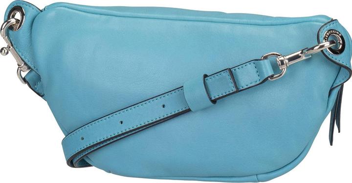 Actual product image Liebeskind Berlin Fanny pack / belt bag Tavia 20