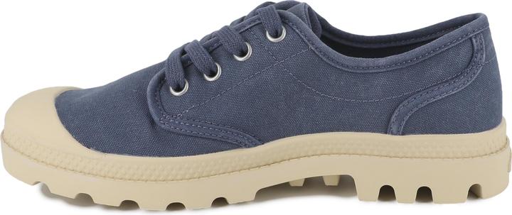 Immagine prodotto Palladium Pampa Oxford (40)