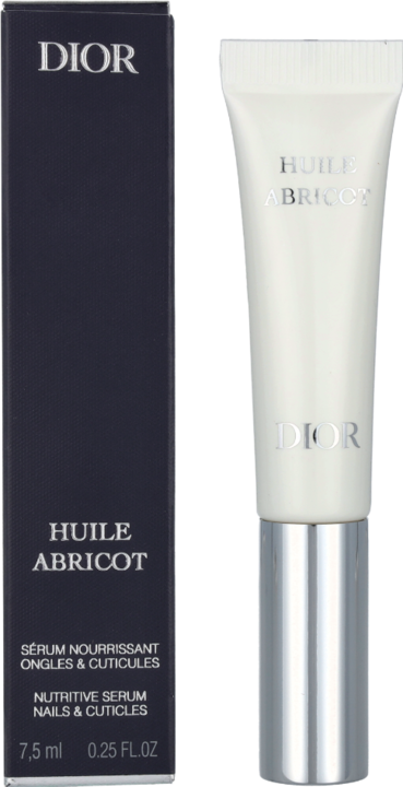 Immagine prodotto Dior Huile Abricot (7.50 ml)