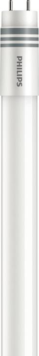 Image du produit Philips Tube à LED CorePro (G13, 2700 lm, 1 x)