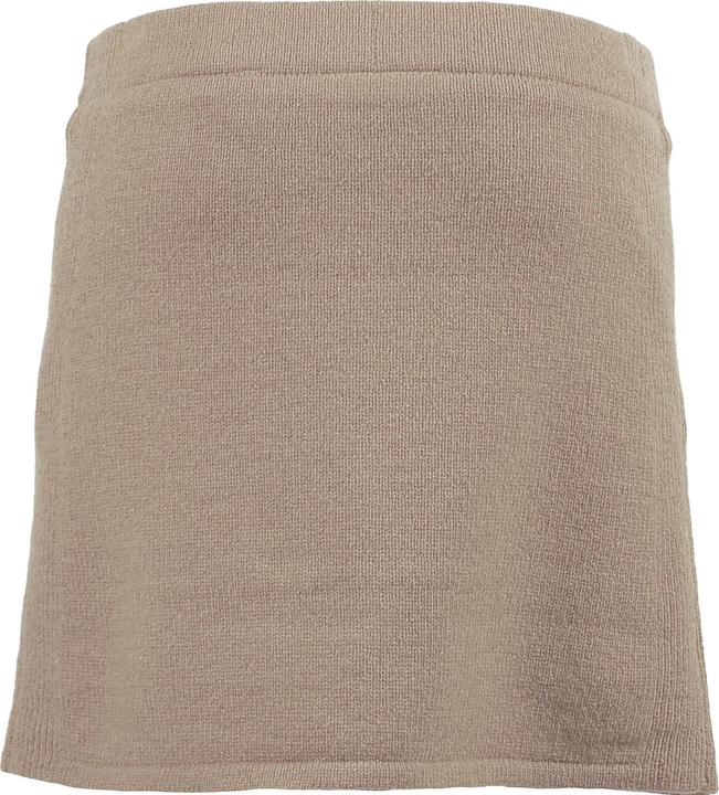 Produktbild Skhoop Sophie (XS)