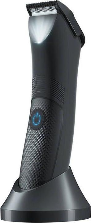 Produktbild Floves Körpertrimmer für Männer RFCD-8106