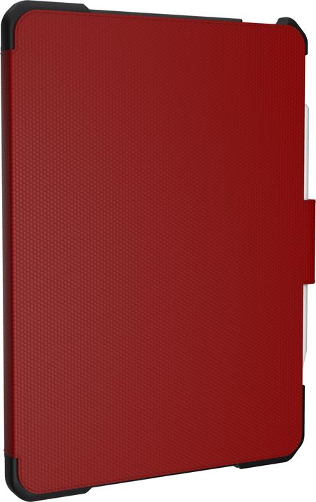 Produktbild UAG Metropolis (iPad Air, iPad)