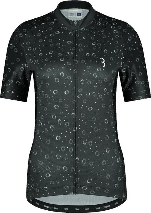 Actual product image BBB DonnaFit (XXL)