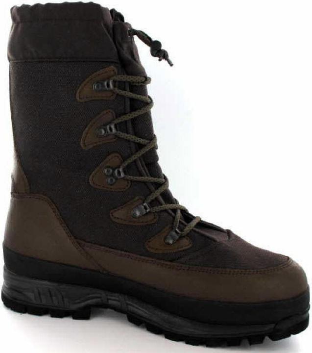 Image du produit Meindl Bottes Nordkap PRO GTX PRO GTX (46)