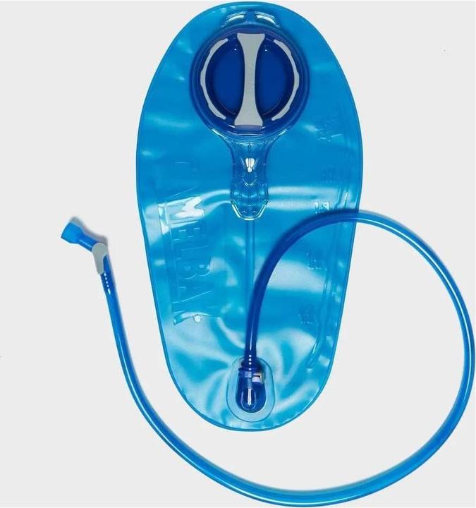 Actual product image Camelbak Crux