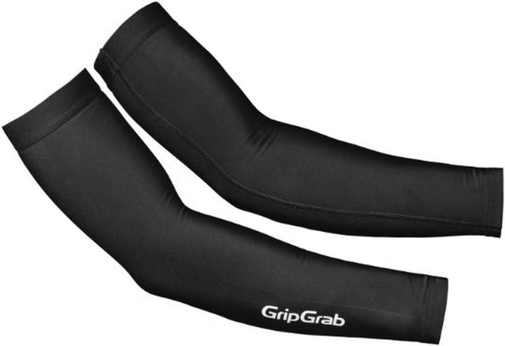 Produktbild GripGrab RIDE Thermal Armlinge (L)