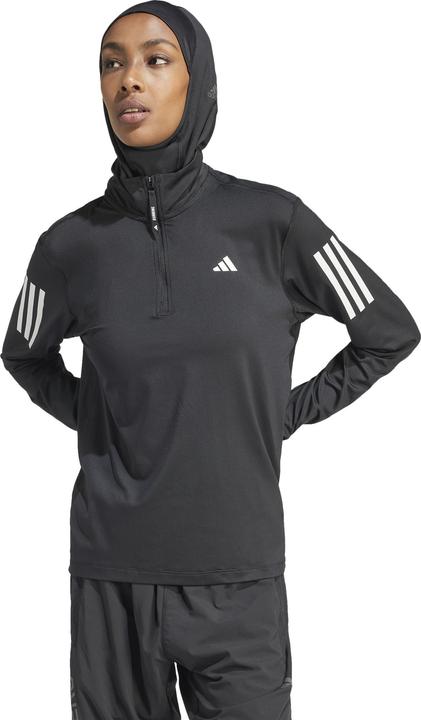 Actual product image adidas Otr B Hzip (XXL)