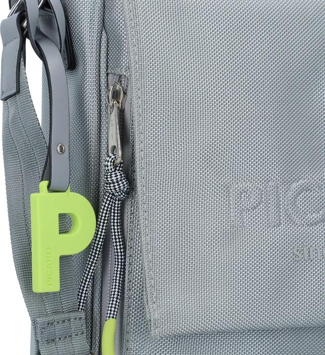 Immagine prodotto Picard Borsa a tracolla Lucky one 3284
