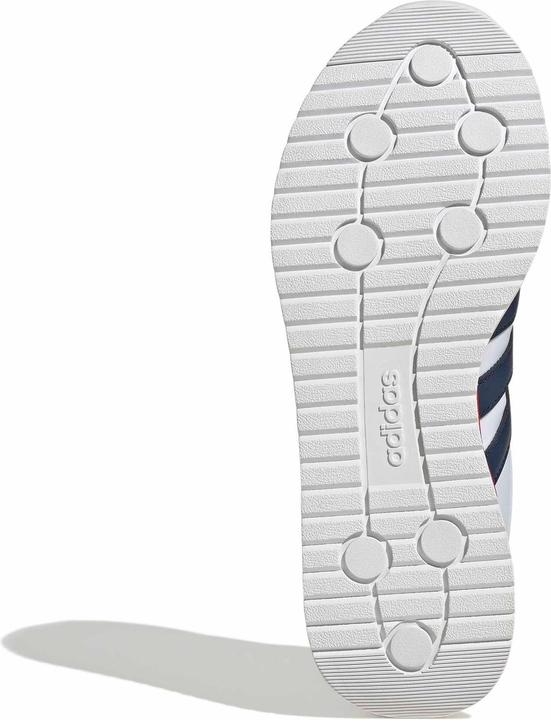 Image du produit Adidas 70s 2.0 (46)