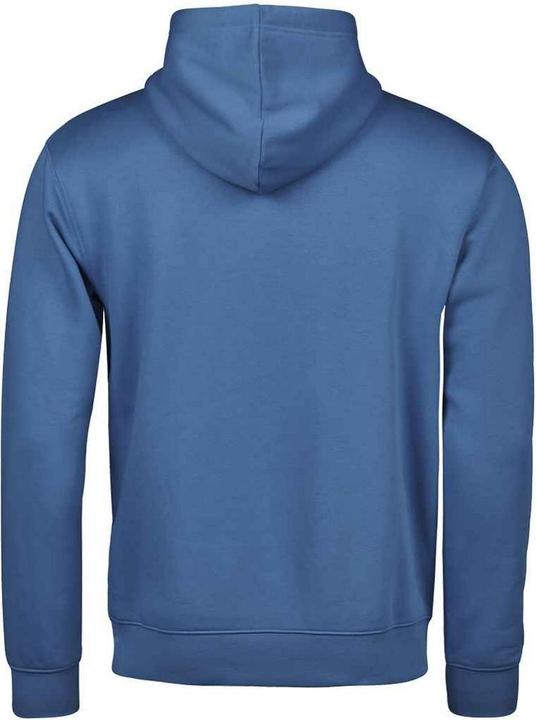 Immagine prodotto Tee Jays Felpa con Cappuccio Uomo (XXL)