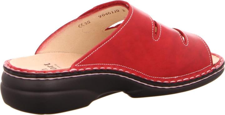 Actual product image Finn Comfort Mules (43)