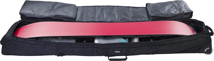 Produktbild Evoc Snow Gear Roller (155 cm)
