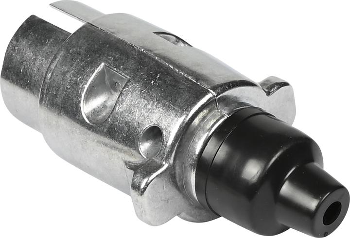 Image du produit Benson Metallstecker BC 12V