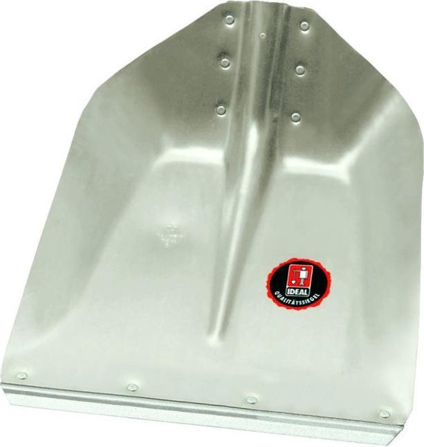 Actual product image Ideal Grain shovel