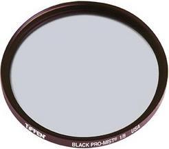 Tiffen 58MM NOIR PRO-MIST 1/8 (58 mm)