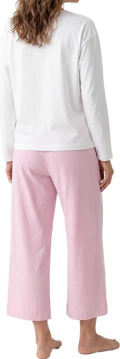 Immagine prodotto Mey Solid Love Schlafanzug (XL)