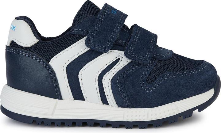 Image du produit Geox Alben A (22)