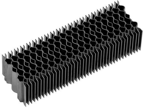 Produktbild Revotool Wellennägel WN15G (2000 Stk., 9 mm)