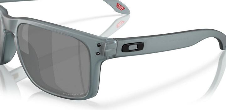 Produktbild Oakley Holbrook