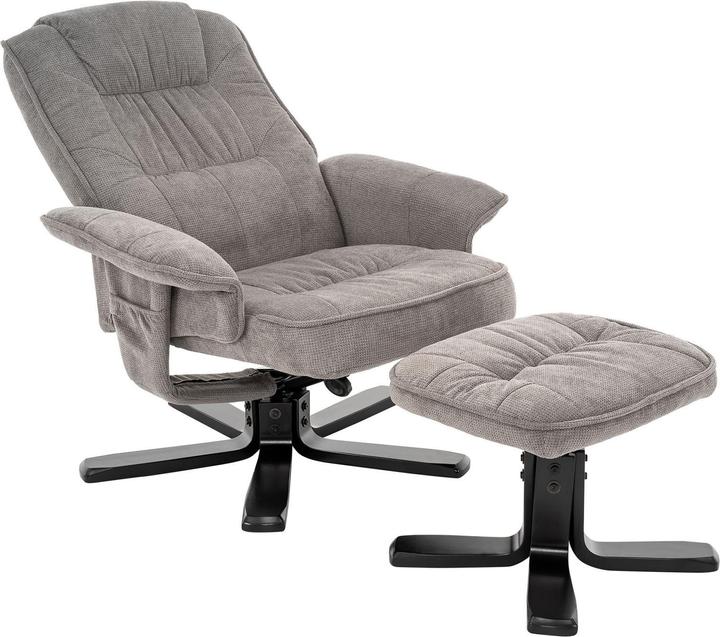 Produktbild IDIMEX Charly