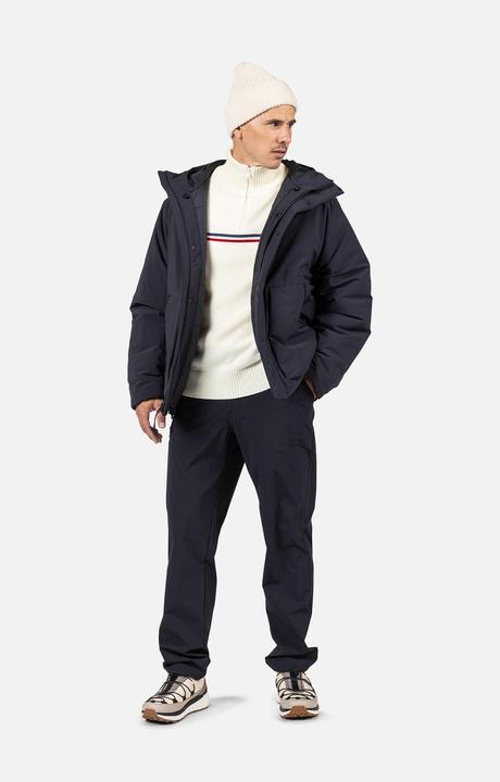 Produktbild Rossignol Chavanette (M)