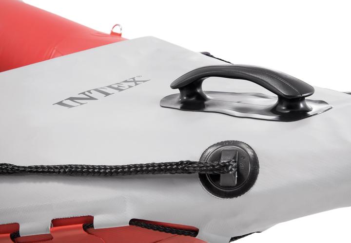 Image du produit Intex Excursion Pro (2 pers.)