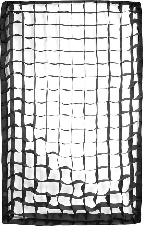 Produktbild SmallRig Softbox FS-6090 (Softbox)