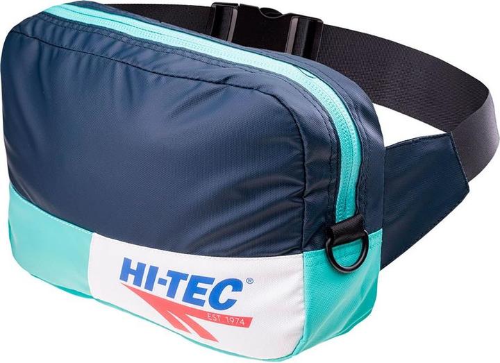 Canton, Grigio scuro