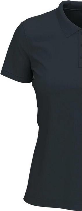 Produktbild Stedman Claire Poloshirt (S)