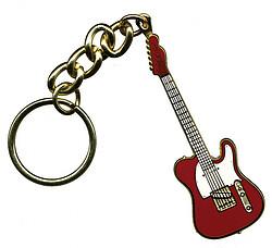 Actual product image Future Primitive 521K T-Type