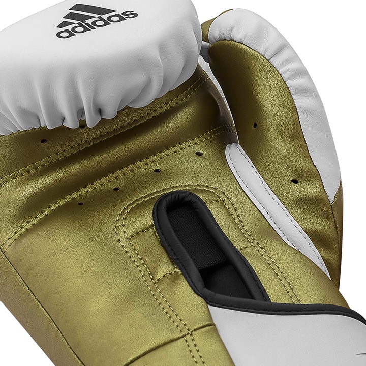 Actual product image adidas Speed Tilt 350V (12 OZ, 12)
