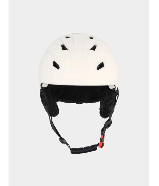 Immagine prodotto 4F Unisex-Skihelm (58 - 61 cm, L)