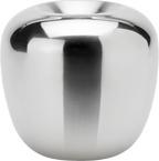 Image du produit Stelton Ora Steel Bougeoir (Ø 7.5 x 7 cm)