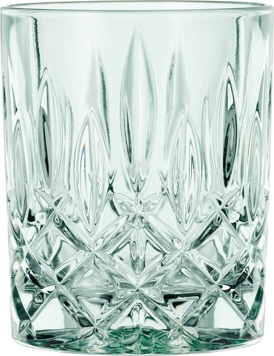 Actual product image Nachtmann Noblesse (2.95 dl, 2 x, Whisky glass)