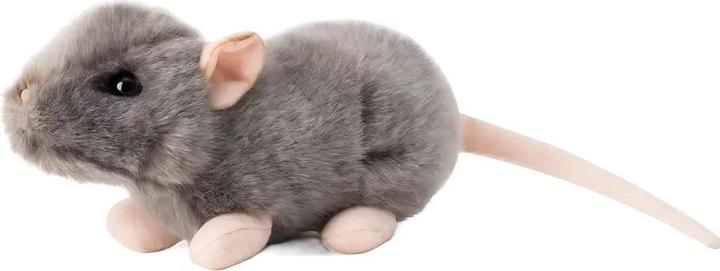 Produktbild One for Fun Ratte (18 cm)