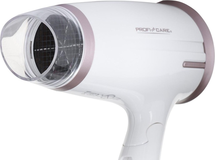 Produktbild Profi-Care Haartrockner