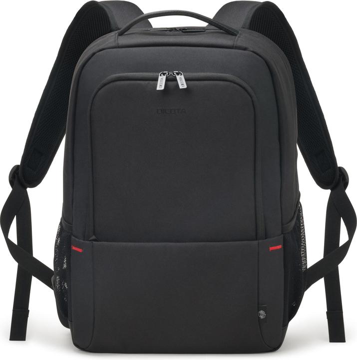 Immagine prodotto Dicota Eco Plus Base (24 l)