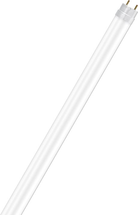 Produktbild Osram Energiesparlampe (G13, 6600 W, 800 lm, 1 x, E)