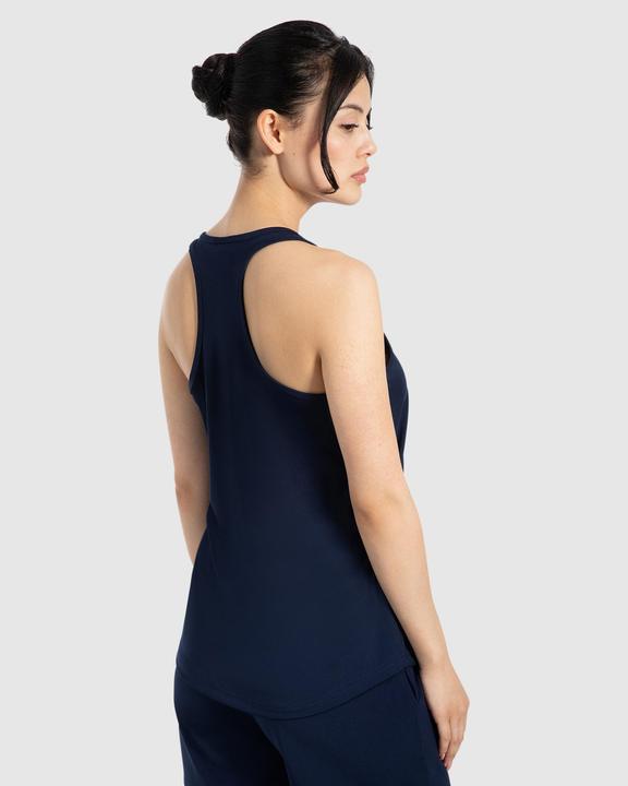 Produktbild Smilodox Tank Top Meggy (M)