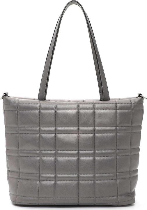 Immagine prodotto Suri Frey Shopper Hilary (11.05 l)