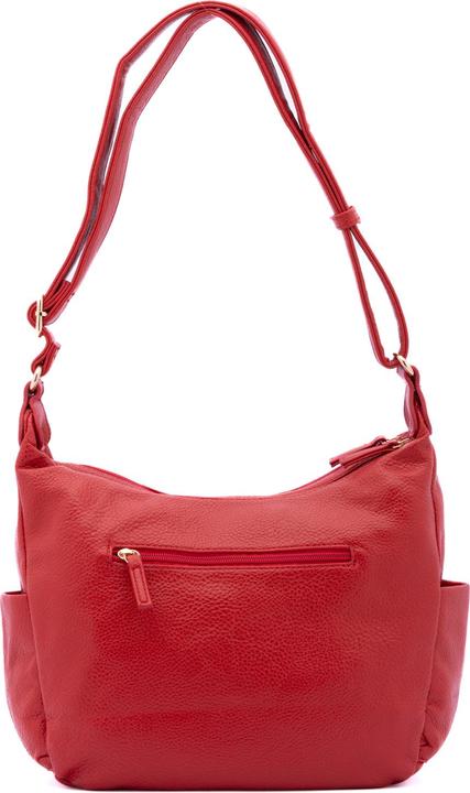 Produktbild B.Cavalli Bc1351