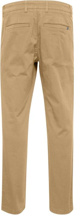 Immagine prodotto Solid Erico Filip (W29/L30)