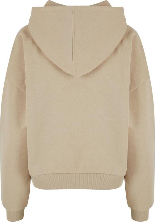 Image du produit Urban Classics - Veste à capuche - Femme (5XL)