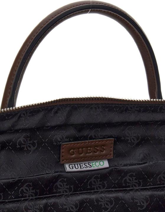 Immagine prodotto Guess Milano Laptop Bag