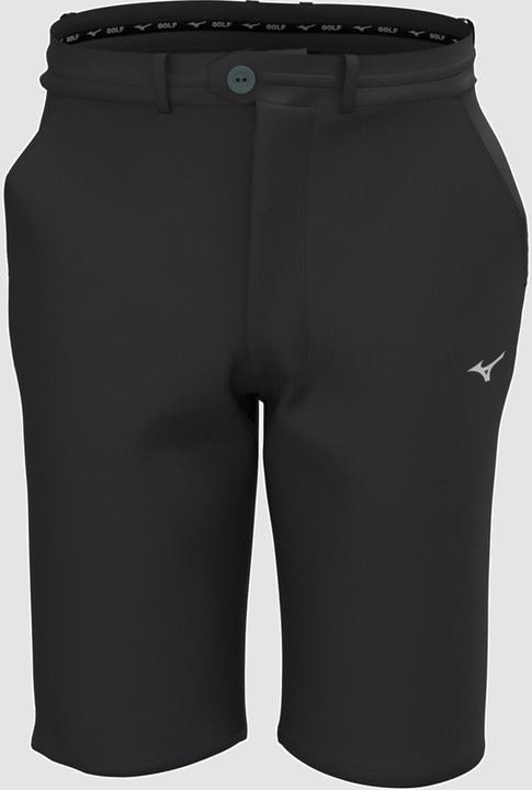 Actual product image Mizuno Challenge Short (Frequency band 38 (2600 MHz))