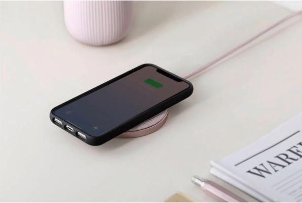 Produktbild Native Union Drop (10 W)