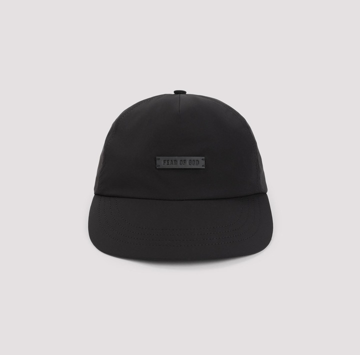 Produktbild Fear Of God FG24FW70.8035NYL (L)