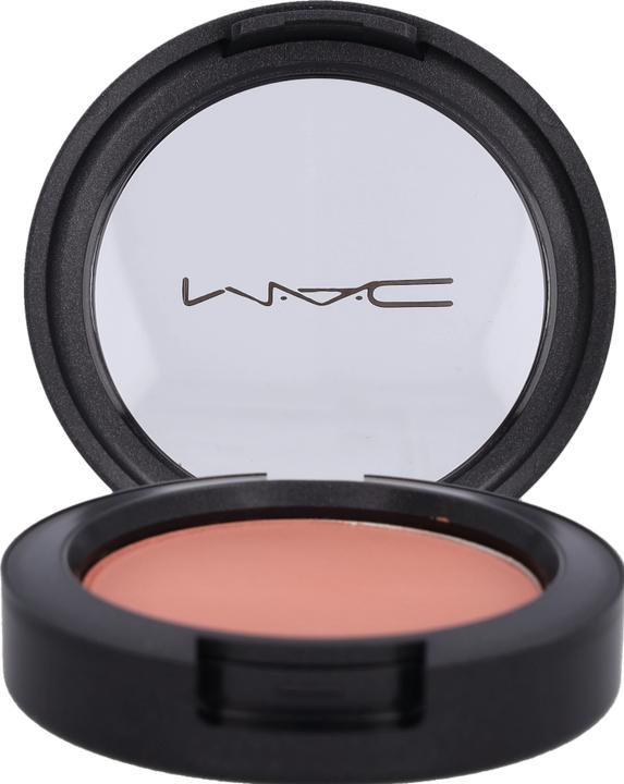 Productafbeelding MAC Cosmetics Sheertone poederblush (Gingerly)