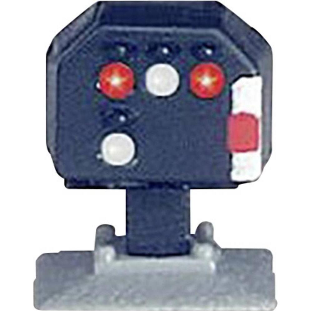 Märklin Z 89394 Lichtsignal Nieder Gle